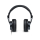 Presonus HD9 - 667751 - zdjęcie 2